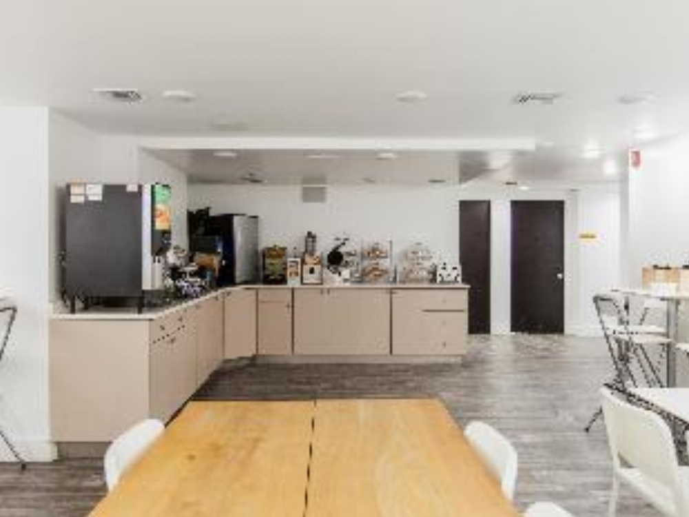 BKLYN House