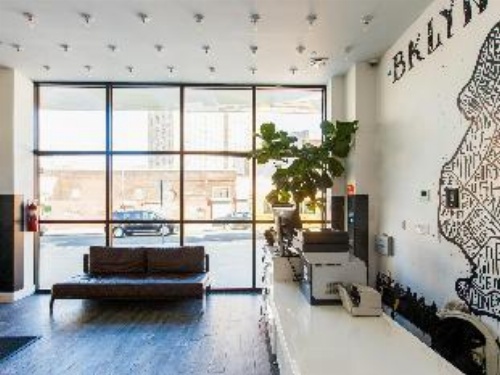 BKLYN House image 7